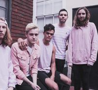 Foto de Maggie Cassidy