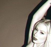 Foto de Iggy Azalea