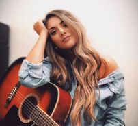 Foto de Autumn Brooke