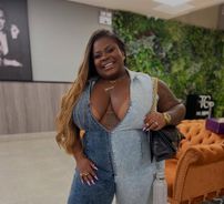 Foto de Jojo Maronttinni