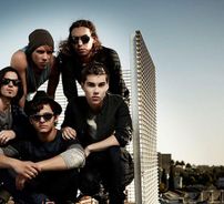 Foto de Make Out Monday