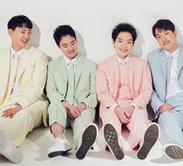 Foto de Viral Affair