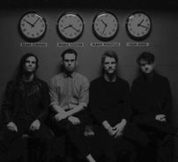 Foto de Foster The People