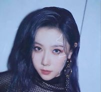 Foto de Handong