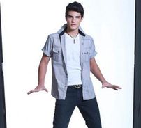 Foto de Rene Thristan 