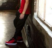 Foto de Carson Lueders