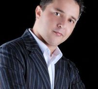 Foto de Moises Cleyton