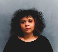 Foto de Maíra Garrido