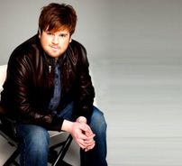 Foto de Who Is Fancy