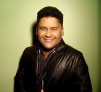 Foto de Amor de Cinema