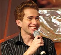 Foto de Márcio Cruz