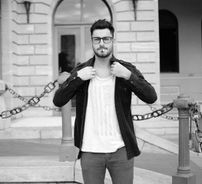 Foto de Young Lights