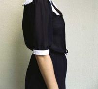 Foto de Princess Chelsea