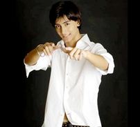 Foto de Danillo Vieira