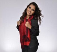 Foto de Adriana Aielo