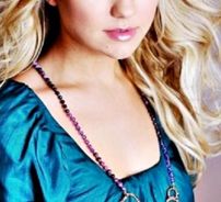 Foto de Chelsea Staub