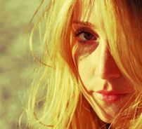 Foto de Ashley Monroe