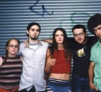 Foto de Capitaine Révolte