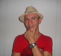 Foto de Edmar Rodrigues