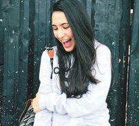 Foto de This Is Angelic