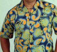 Foto de Mauro Moreno