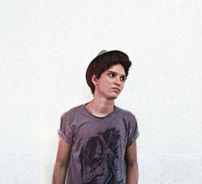 Foto de Lucas Coliver