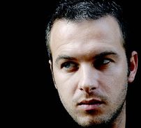 Foto de Stan Van Samang