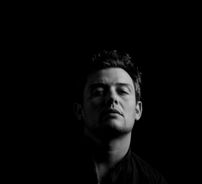 Foto de Andre Viamonte