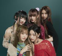 Foto de NewJeans