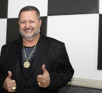 Foto de Luizinho Piu