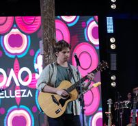 Foto de João Belleza