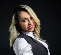 Foto de Sandra Marques