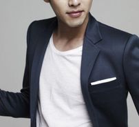 Foto de Hyun Bin
