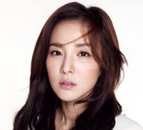 Foto de Sandara Park