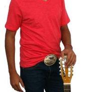 Foto de João Carlos Zagato