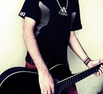 Foto de Maykon Rocha