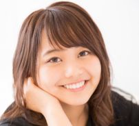 Foto de Chihaya Yoshitake