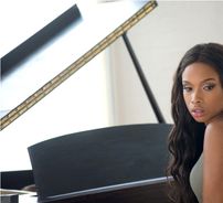 Foto de Jennifer Hudson