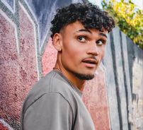 Foto de Adrien Nunez