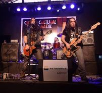 Foto de Damage Division