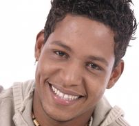 Foto de Marcos Roberto