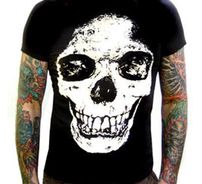 Foto de White Zombie