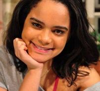 Foto de Sol do Recanto