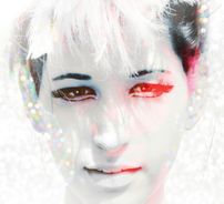 Foto de Lucy Schwartz