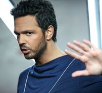 Foto de Çağlayan Topaloğlu