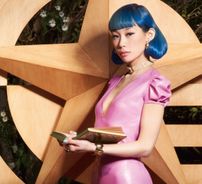 Foto de Mademoiselle Yulia