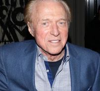 Foto de Steve Lawrence