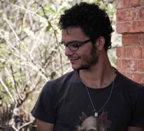 Foto de Siloé Claus