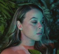 Foto de Kimberly August