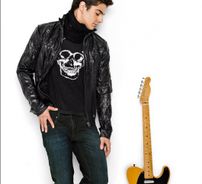 Foto de Marco Lafico